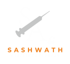 white-logo